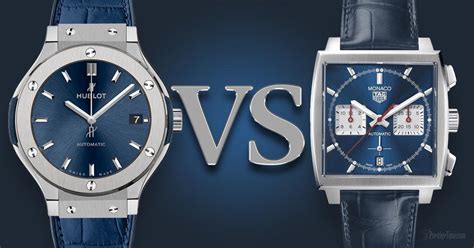 rolex omega breitling tag heuer hublot watches|who buys Rolex watches.